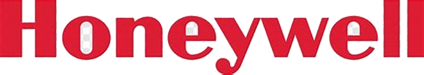 Honeywell