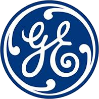 General Electric